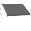 Product Thumbnail Image 2 of 11