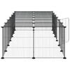 Product Thumbnail Image 5 of 9