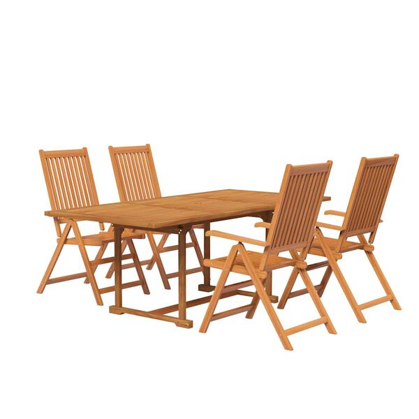 Showing Product Image 3 of 10