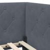 Product Thumbnail Image 8 of 11