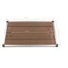 Product Thumbnail Image 17 of 17