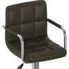 Product Thumbnail Image 6 of 9
