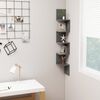 Product Thumbnail Image 2 of 9