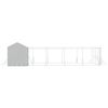 Product Thumbnail Image 5 of 10