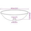 Product Thumbnail Image 4 of 4