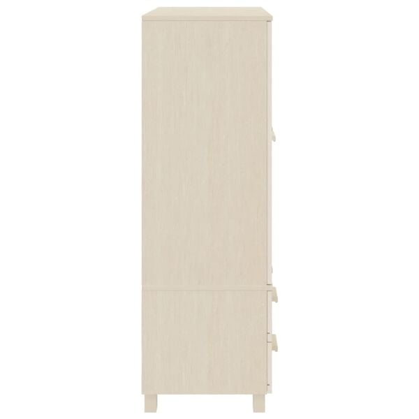 Showing Product Image 4 of 10