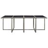 Product Thumbnail Image 6 of 19