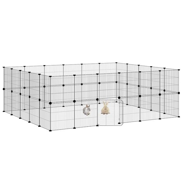 Showing Product Image 3 of 10