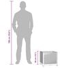 Product Thumbnail Image 9 of 9