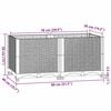 Product Thumbnail Image 8 of 9