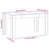 Product Thumbnail Image 10 of 11
