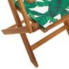 Product Thumbnail Image 9 of 13