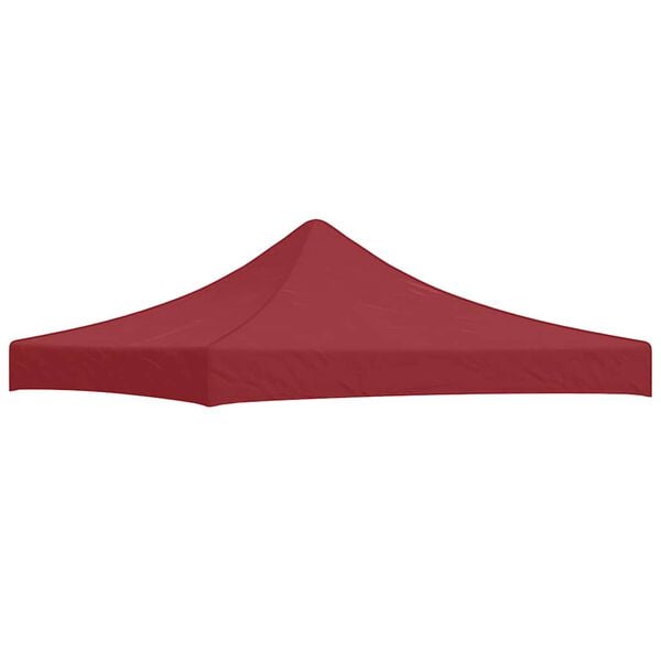 Showing Product Image 1 of 5