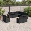 Product Thumbnail Image 2 of 17