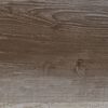 vidaXL Non Self-adhesive PVC Flooring Planks 5.26 m² 2 mm Wood Wash