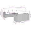 Product Thumbnail Image 16 of 16