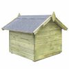 Product Thumbnail Image 3 of 6