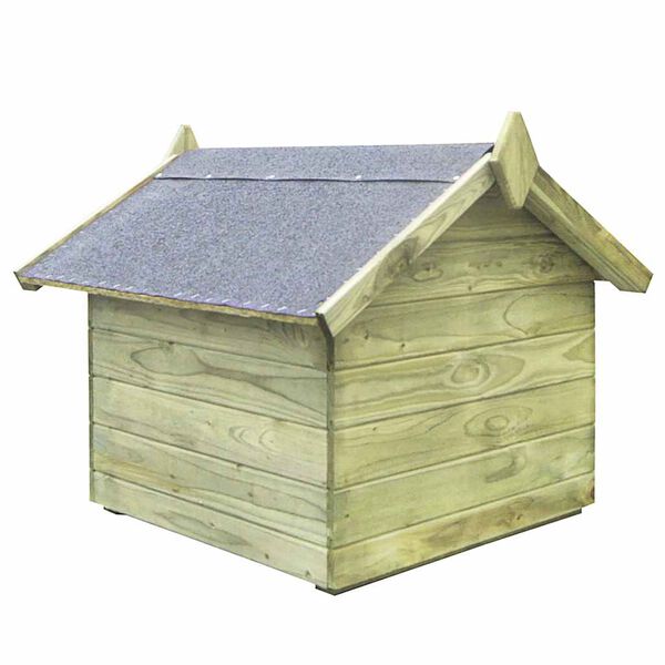 Showing Product Image 3 of 6