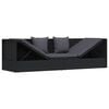 Product Thumbnail Image 5 of 12