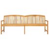 Product Thumbnail Image 3 of 8