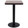 Product Thumbnail Image 2 of 6