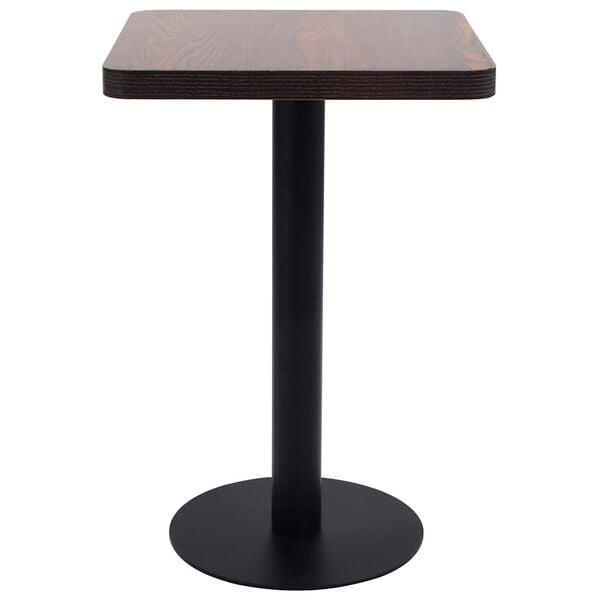 Showing Product Image 2 of 6