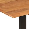 Product Thumbnail Image 9 of 12