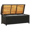 Product Thumbnail Image 5 of 12