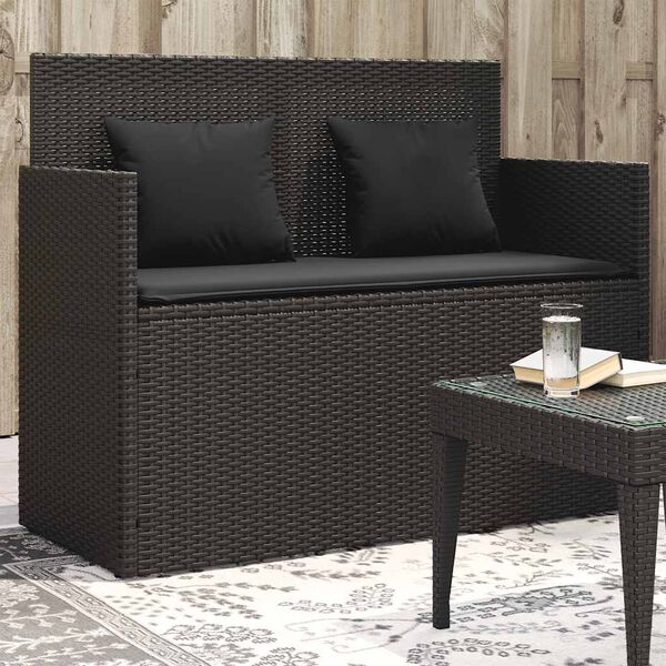 Showing Product Image 2 of 12