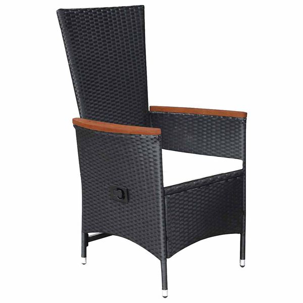 Showing Product Image 4 of 18