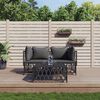 Product Thumbnail Image 2 of 8