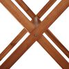Product Thumbnail Image 4 of 6