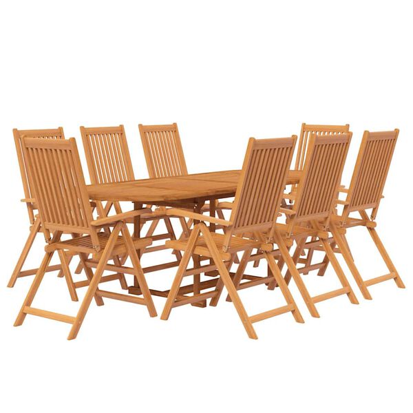 Showing Product Image 3 of 10