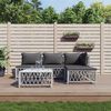 Product Thumbnail Image 2 of 10
