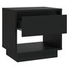Product Thumbnail Image 5 of 7