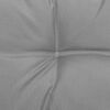 Product Thumbnail Image 11 of 16