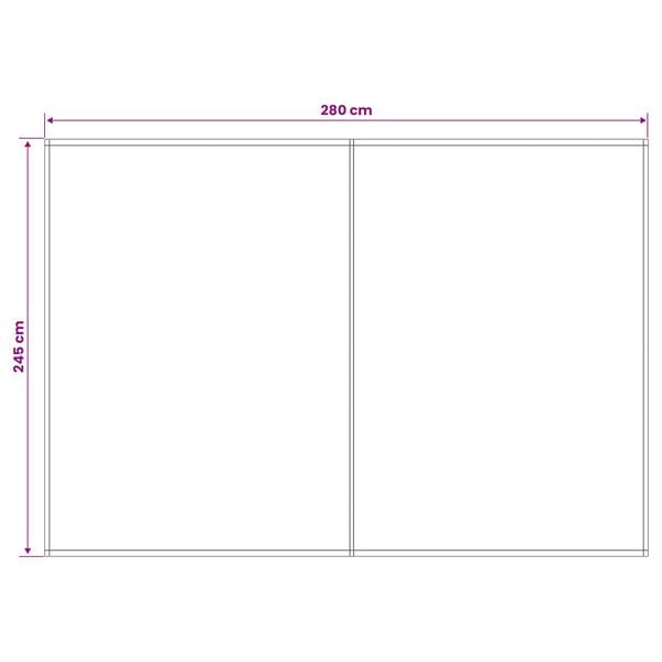 Showing Product Image 4 of 4