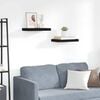 Product Thumbnail Image 2 of 14