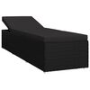 Product Thumbnail Image 4 of 13