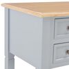 Product Thumbnail Image 6 of 9