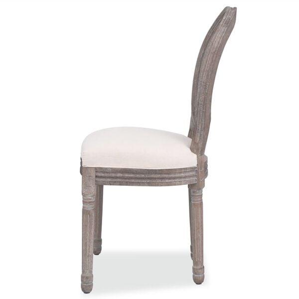 Showing Product Image 4 of 7