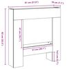 Product Thumbnail Image 9 of 10