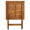 Product Thumbnail Image 3 of 13