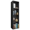 Product Thumbnail Image 9 of 13