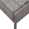 Product Thumbnail Image 11 of 14