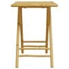 Product Thumbnail Image 8 of 13