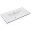Product Thumbnail Image 11 of 14