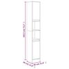 Product Thumbnail Image 9 of 10