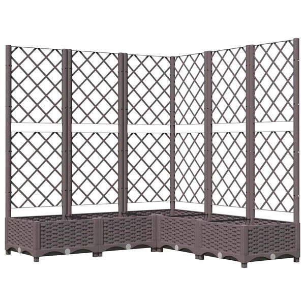 Showing Product Image 1 of 8