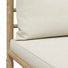 Product Thumbnail Image 14 of 16